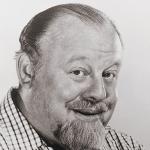 artist image Burl Ives A Holly Jolly Christmas (From "Bad Santa") Have a Holly Jolly Christmas