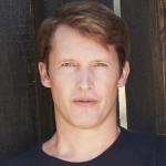 artist image James Blunt Dangerous Some Kind of Trouble (Deluxe Edition)
