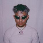 artist image Fedu DJ, Kevo Dj Perreo Bajo El Agua Agua (Music From 