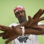 artist image Todd Terry Keep On Jumpin (feat. Martha Wash & Jocelyn Brown) Ready for a New Day