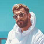 artist image Rampapa KADR feat. HEDIYE (prod. by FL3X ) Official Video Rampapa (feat. HEDIYE) - Single