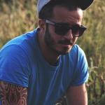 artist image İslam Şirvani feat. Nərmin Salahova, Eldəniz Məmmədov Baş Sarıtel Baş Sarıtel (feat. Nərmin Salahova & Eldəniz Məmmədov) [Trap Mix] - Single