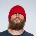 artist image Jovanotti Tutto L'Amore Che Ho Backup 1987-2012