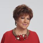 artist image Orietta Berti La nostalgia Incompatibili ma indivisibili