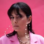 artist image Ayda Son Durak Son Durak - Single