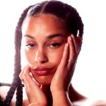 artist image Jorja Smith By Any Means By Any Means - Single