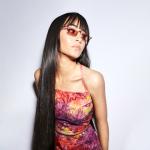 artist image Aitana, Morat Más De Lo Que Aposté Más De Lo Que Aposté - Single