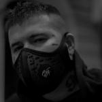artist image OG MEN MEKAN feat. Iska Muslim Gorkýan Ýagtydan M23