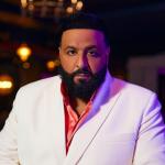 artist image Justin Bieber, DJ Khaled feat. Drake POPSTAR KHALED KHALED