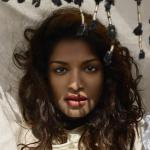 artist image M.I.A. Bad Girls Matangi