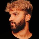artist image R3HAB, HRVY Be Okay Be Okay (Clear Six Remix) - Single
