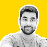 artist image Taze Yuz ft Syke Dali Yone Yere Dal (TmRap-HipHop) Ýöne Ýere Däl (feat. Taze Yuz) - Single