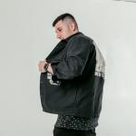 artist image Besomorph x EMM Afterlife Afterlife - Single