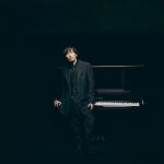artist image Hiroyuki Sawano 72-:THE1/KG-GR-2 TVアニメ「七つの大罪 神々の逆鱗」オリジナル・サウンドトラック