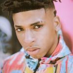 artist image NLE Choppa feat. Lil Baby Narrow Road (feat. Lil Baby) Top Shotta