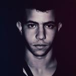 artist image MerOne Music Arabella Arabella - Single