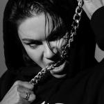 artist image Kara Отвали Отвали - Single