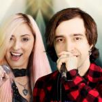 artist image The Kira Justice feat. Bibi Gamino, Patrux Homem Ser (Trilha Sonora de "Mulan") [Nova Versão] O Mundo Não Será o Mesmo