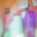 artist image Isaac Delusion, Silly Boy Blue Make It - A COLORS SHOW Make It - A COLORS SHOW - Single