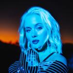artist image Zara Larsson Love Me Land (Amice Remix) Love Me Land (Secondcity Remix) - Single