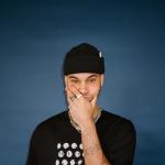 artist image Santino Le Saint feat. Benny Mayne I Know (Remix) Blue Pill - EP