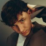artist image Zachary Knowles slow summer slow summer - Single