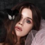 artist image Христина Соловій Коала Rosa Ventorum I