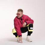artist image VERBEE, KARA KROSS Не смогу Не смогу - Single