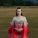 artist image Allie X, Della Casa Downtown (2020) Downtown (2020) - Single