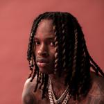 artist image King Von feat. Lil Durk All These Niggas Welcome to O'Block