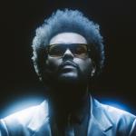 artist image The Weeknd High For This Trilogy