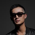 artist image Shogun feat. Melissa Loretta Skyfire (Original Mix) звонок Skyfire - Single