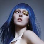 artist image Ashnikko feat. Kelis Deal With It (feat. Kelis) DEMIDEVIL