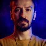 artist image DJ MOMTAZ Atish tokyo drift Zodiac - Single
