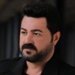 artist image Serkan Kaya Zor Bela Aşk Ne Demek Bilen Var Mi