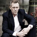 artist image Hugh Laurie Let Them Talk Let Them Talk (Special Edition)