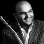 artist image DJ.InsaN Al Omrumu Koy Omrunun Ustune Onbir Bir İkibinonbir Veda