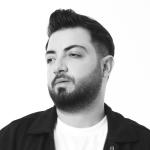artist image Taladro, Eylem Atmaca Yürüyorum Dikenlerin Üstünde Uçurtma
