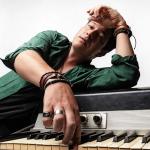 artist image Pianoбой Вітчизна The Best Of