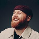 artist image Tom Walker, Zoe Wees Wait for You Wait for You - Single