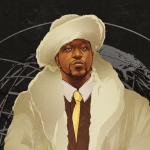 artist image Kool G Rap, Havoc American Nightmare Offer You Can't Refuse