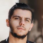 artist image Bilal Sonses Cat Kapi (TRmusic) Çat Kapı - Single