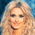 artist image Ірина Федишин Там де ти Там де ти - Single