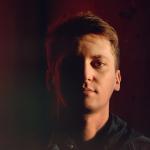 artist image Tony Igy Astronomia (Never Go Home) Astronomia (Never Go Home) - Single