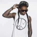 artist image Lil Wayne Marvin's Room (Drake cover) Sorry 4 The Wait