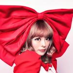artist image Kyary Pamyu Pamyu PONPONPON Pamyupamyurevolution