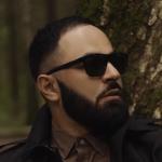 artist image СЕВАК ХАНАГЯН (SEVAK KHANAGYAN) Беги (Begi) (www.BlackMusic.do.am) 2020 Беги - Single