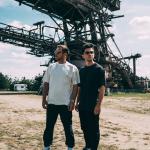artist image VIZE x Leony Dolly Song (Devil's Cup) Dolly Song (Devil's Cup) - Single
