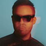 artist image Ehaam - @Berim2Music(سروش) Bezan Baran (AFX Remix) Rebel Rave 2