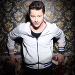 artist image Akcent feat. Sandra N. Angel ( Radio Edit) 